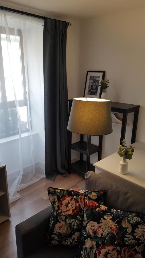 Pasta Factory Guest Rooms غالواي المظهر الخارجي الصورة
