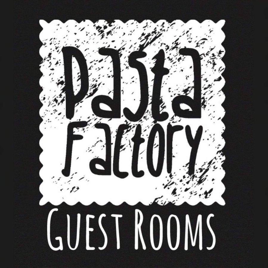 Pasta Factory Guest Rooms غالواي المظهر الخارجي الصورة